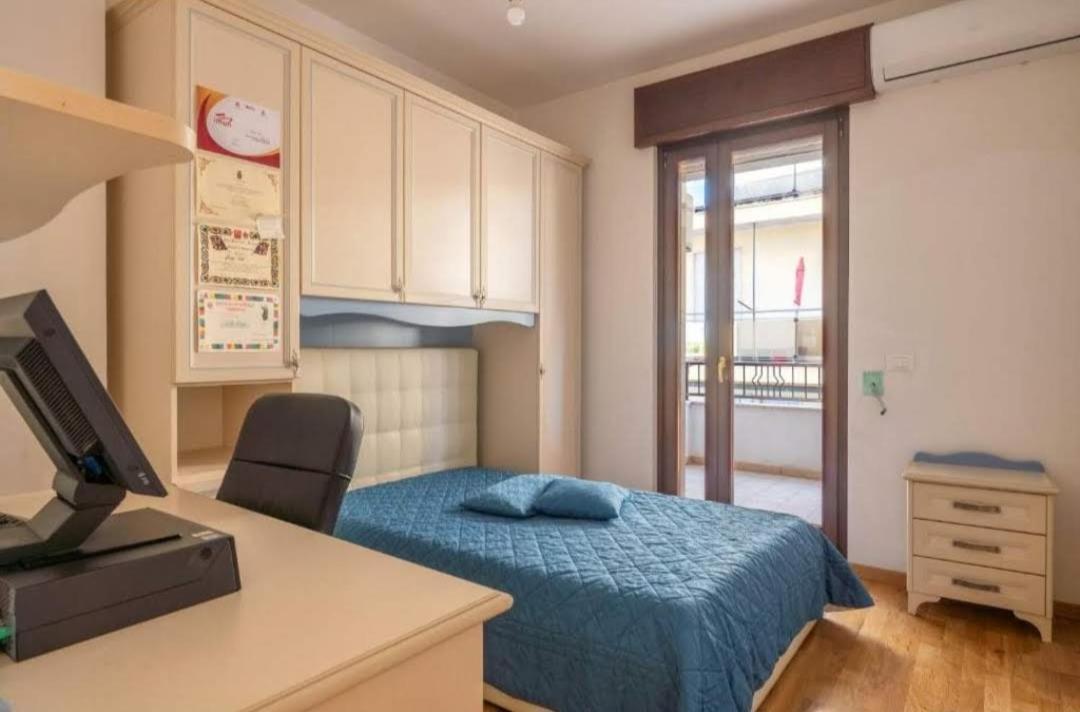 Casa Dieste Carovigno Ngoại thất bức ảnh